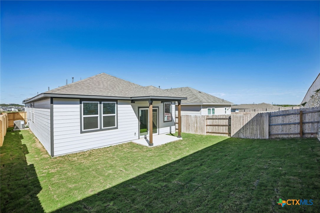 11909 Murano Drive Property Photo 40