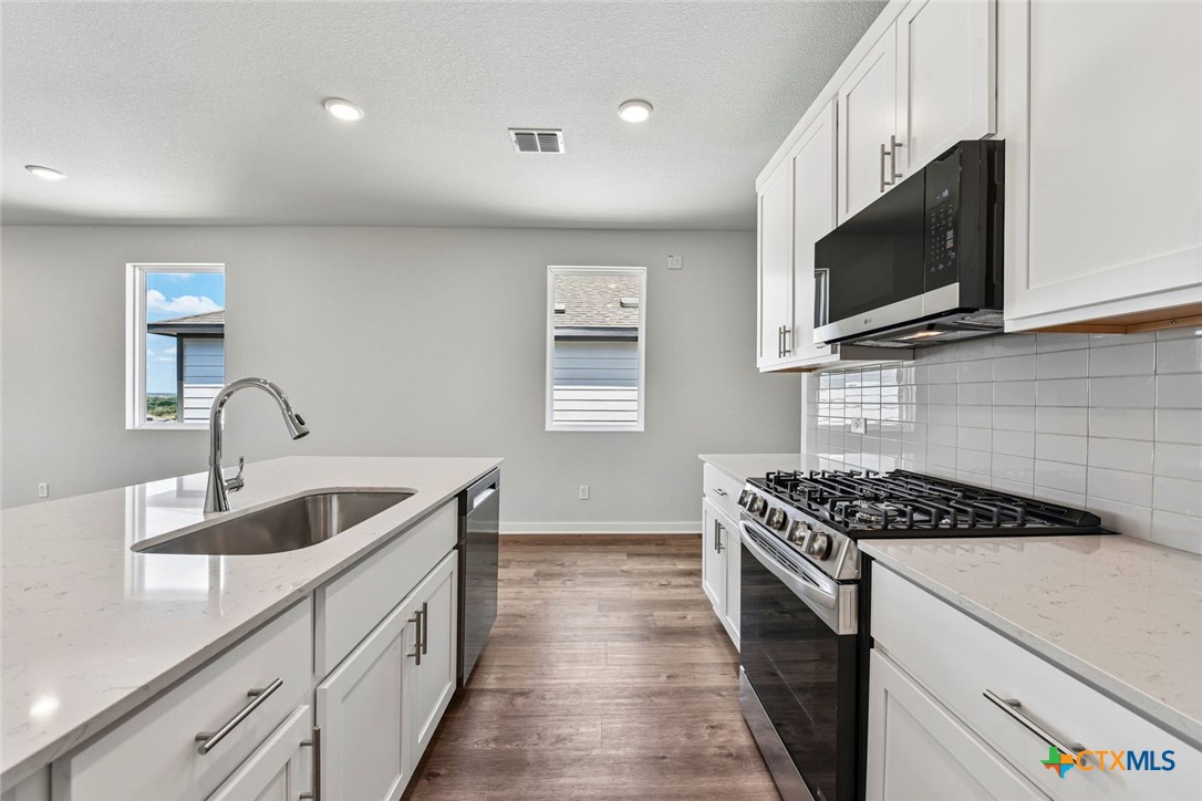 11916 Ellena Cove Property Photo 7