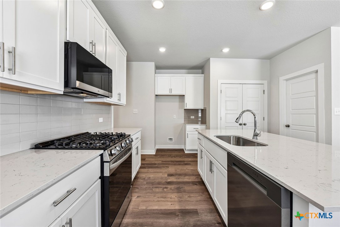 11916 Ellena Cove Property Photo 8