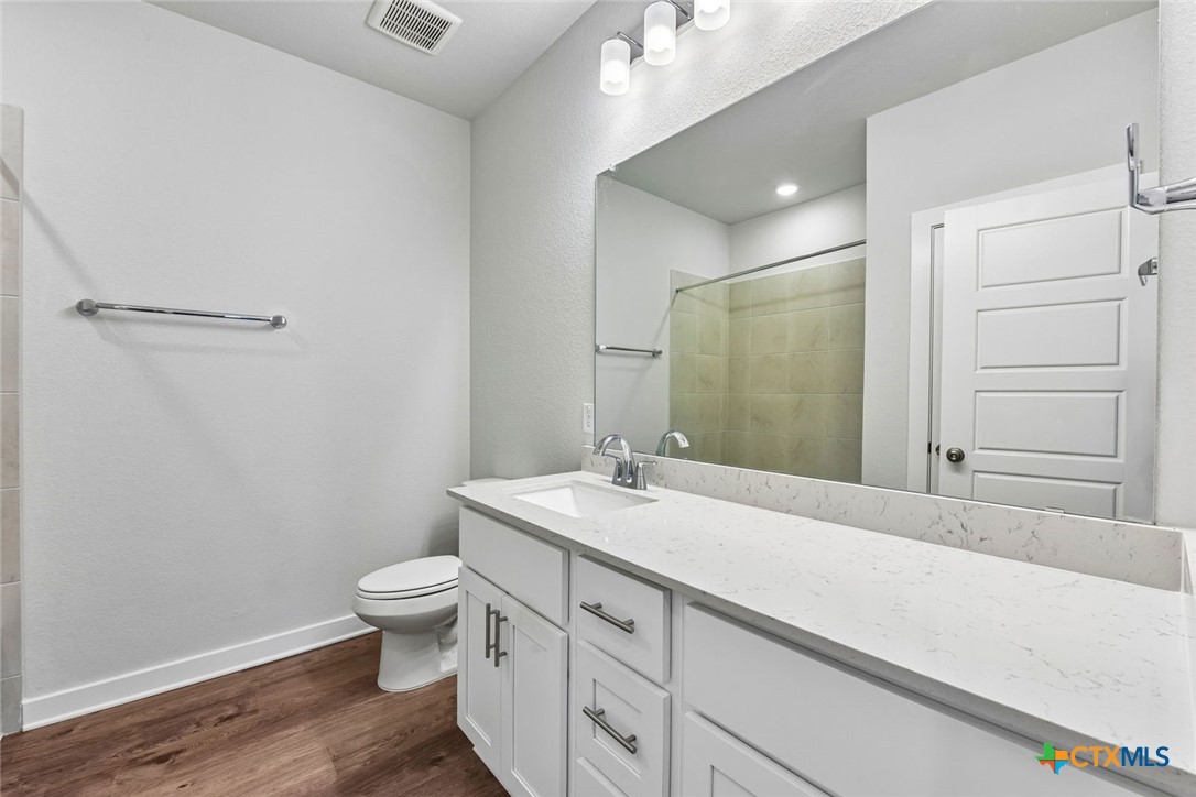 11916 Ellena Cove Property Photo 15