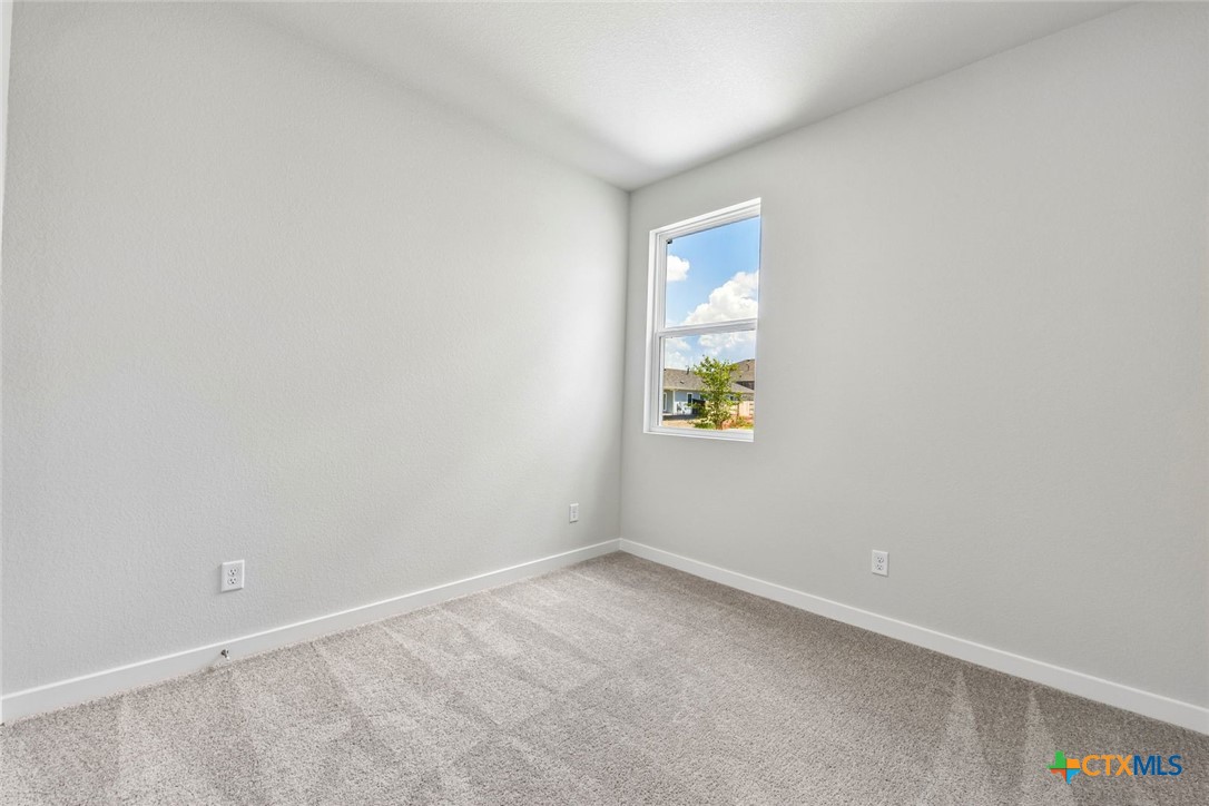 11916 Ellena Cove Property Photo 17