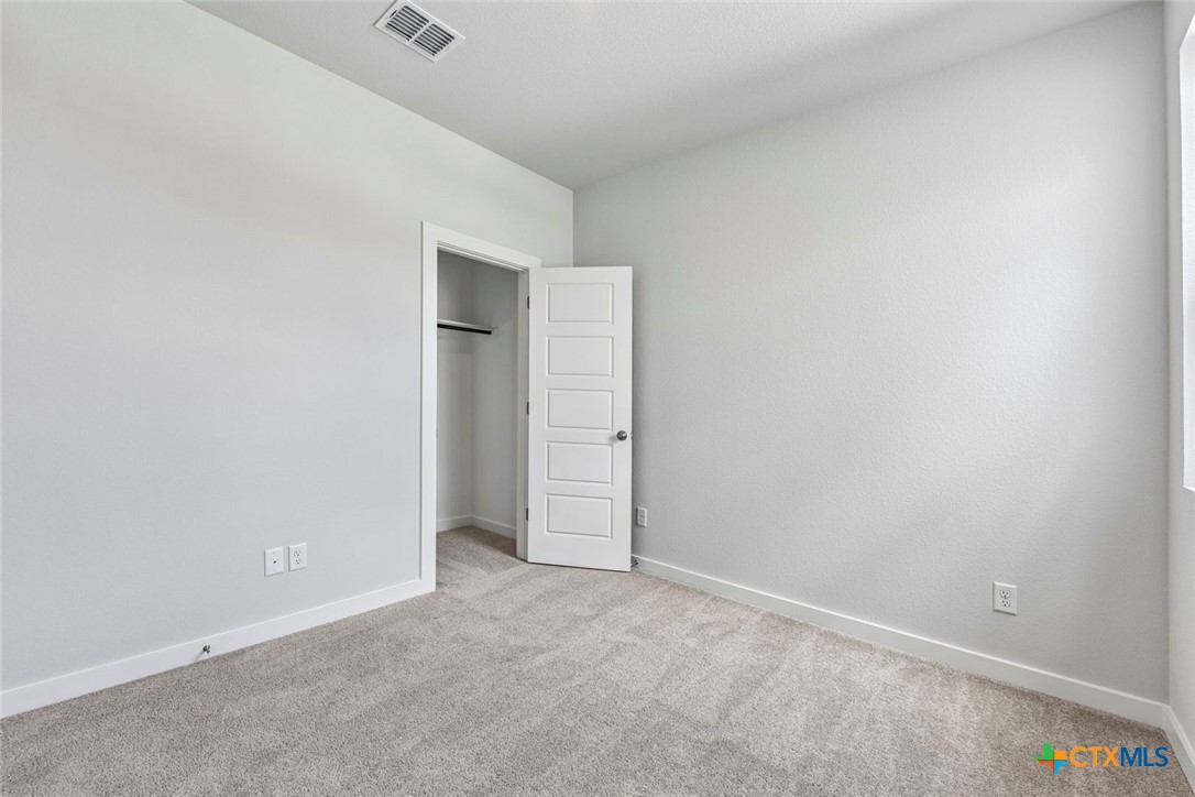 11916 Ellena Cove Property Photo 18