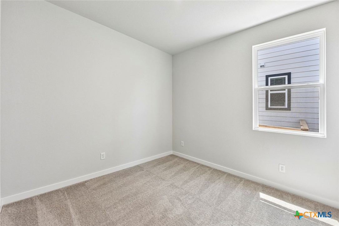 11916 Ellena Cove Property Photo 19
