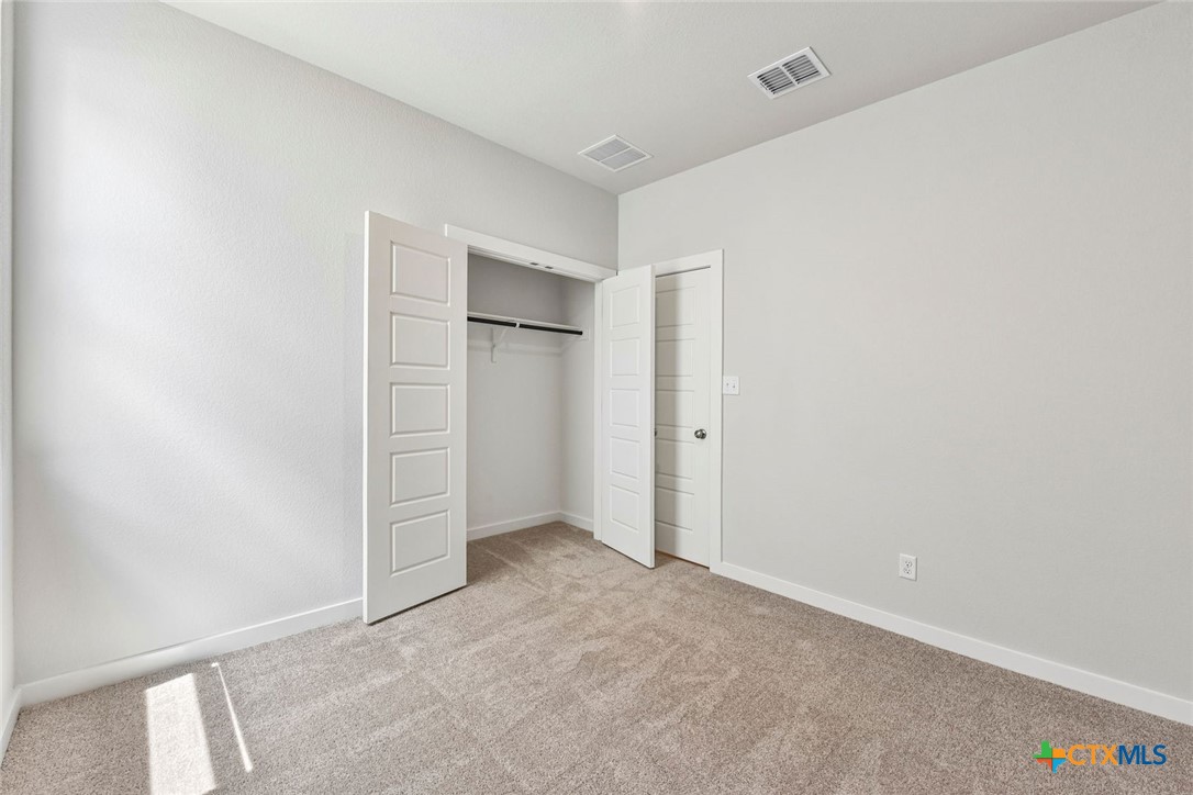 11916 Ellena Cove Property Photo 20