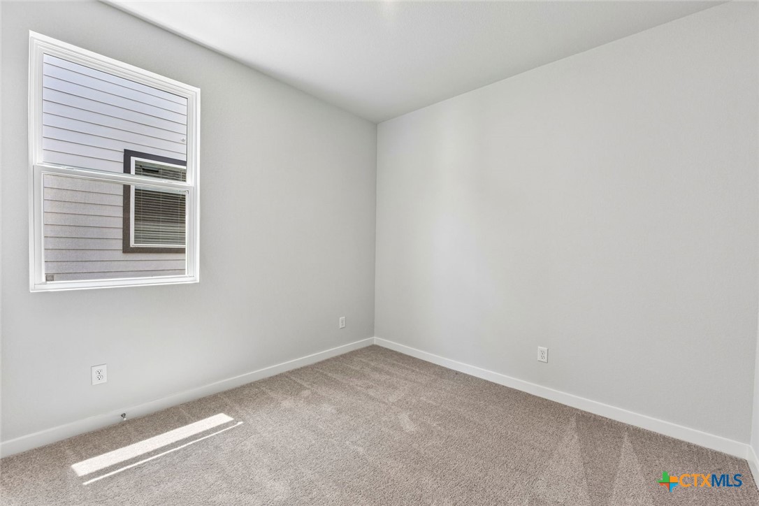 11916 Ellena Cove Property Photo 21