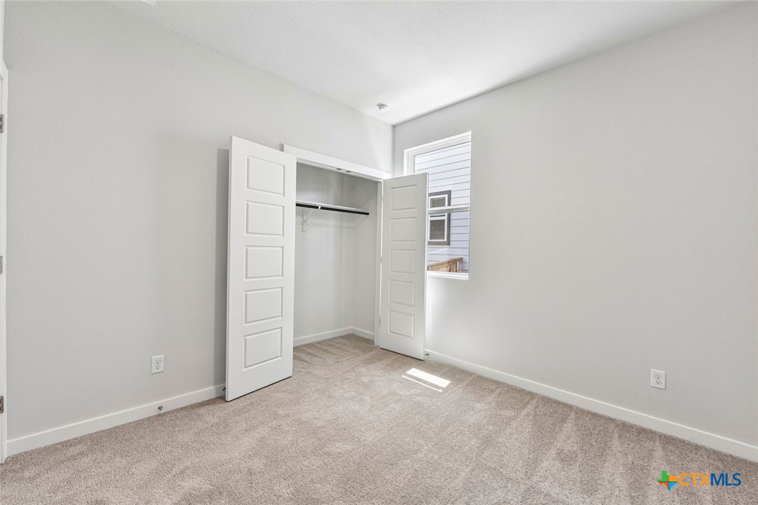 11916 Ellena Cove Property Photo 22