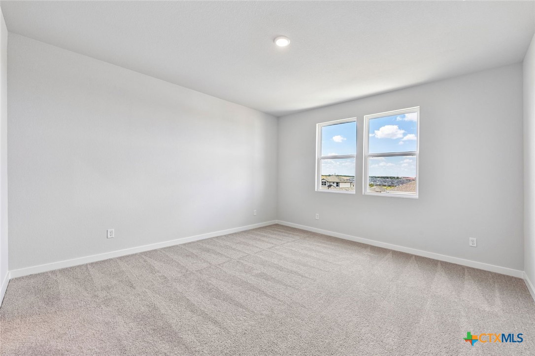 11916 Ellena Cove Property Photo 23