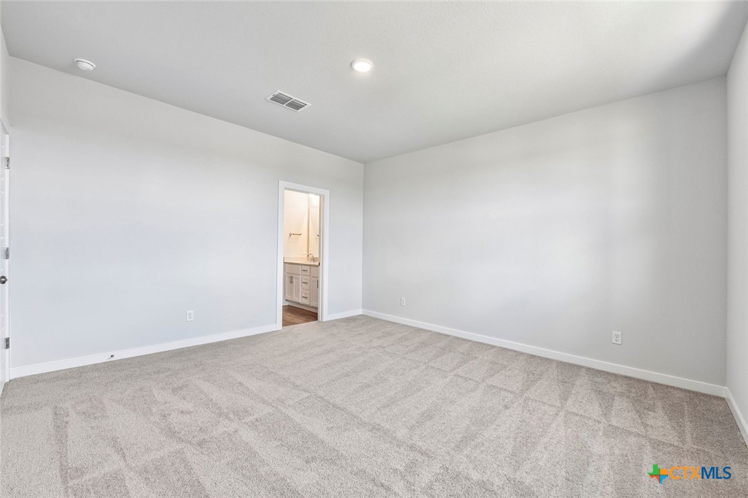 11916 Ellena Cove Property Photo 26