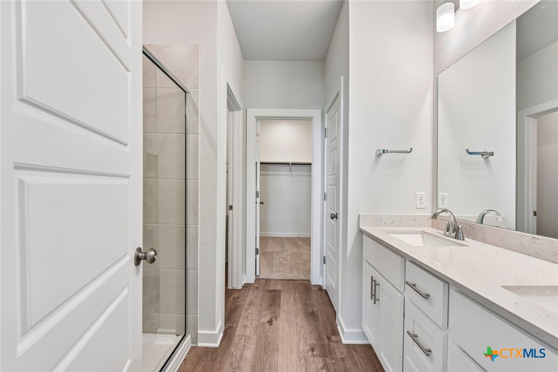 11916 Ellena Cove Property Photo 27