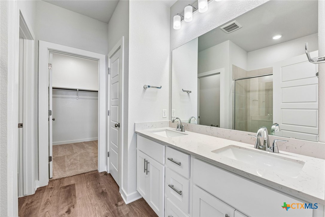 11916 Ellena Cove Property Photo 28