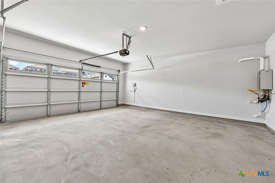 11916 Ellena Cove Property Photo 31