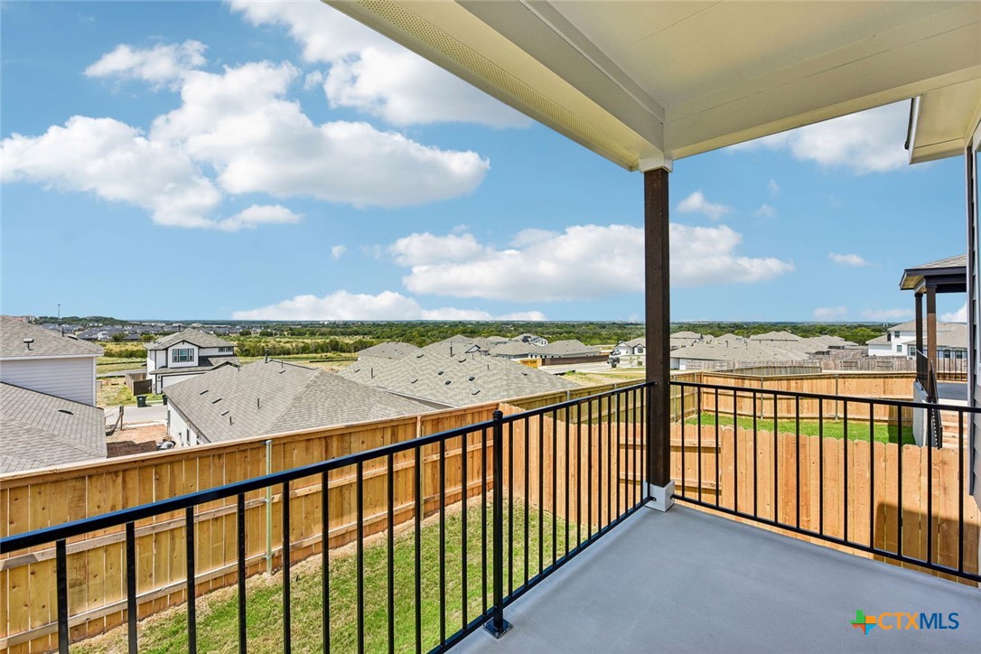 11916 Ellena Cove Property Photo 33