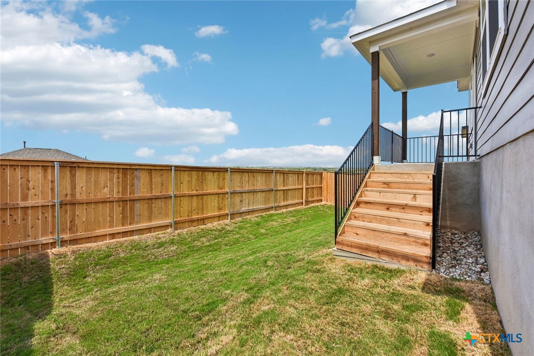 11916 Ellena Cove Property Photo 34