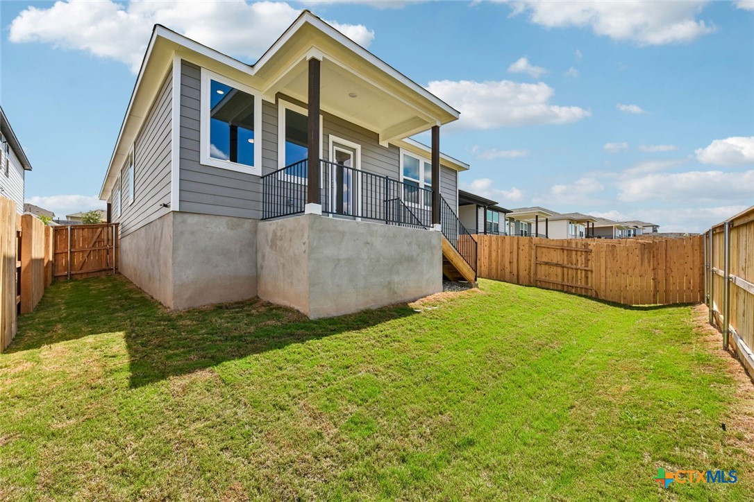 11916 Ellena Cove Property Photo 37