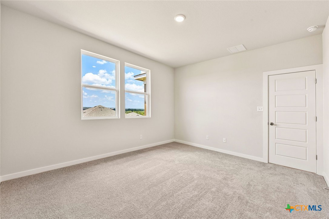 12000 Ellena Cove Property Photo 25