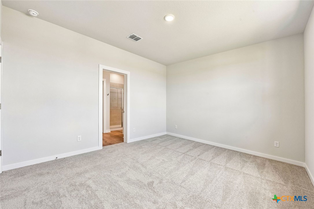 12000 Ellena Cove Property Photo 27