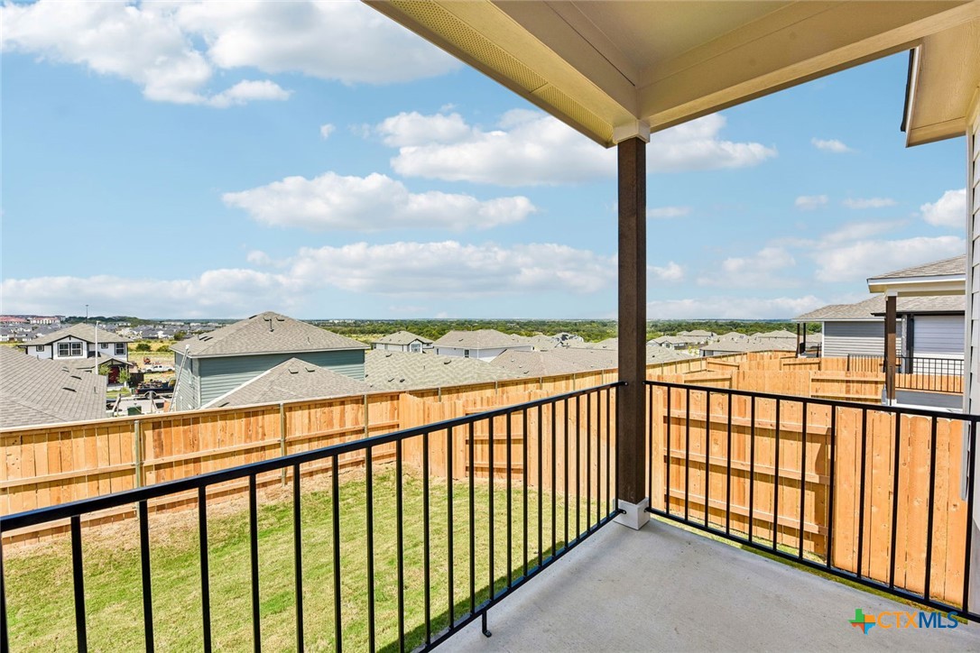 12000 Ellena Cove Property Photo 34
