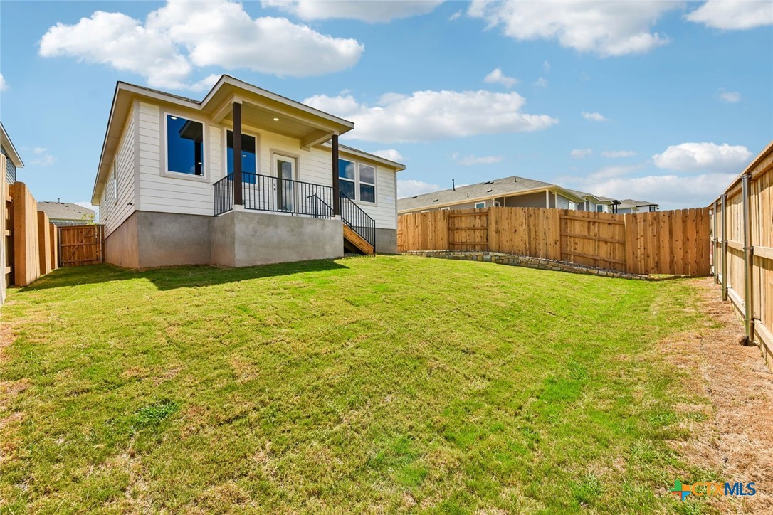 12000 Ellena Cove Property Photo 37