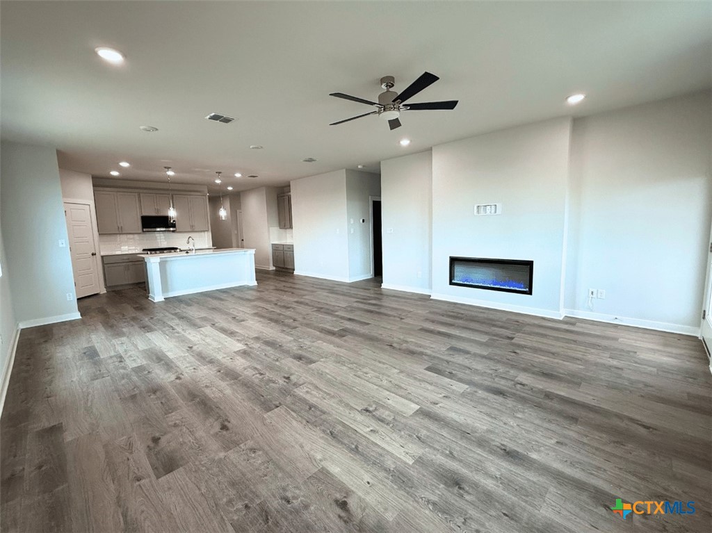 5501 Botticelli Drive Property Photo 11