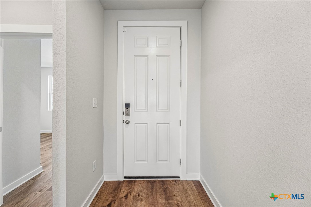 5505 Botticelli Drive Property Photo 4