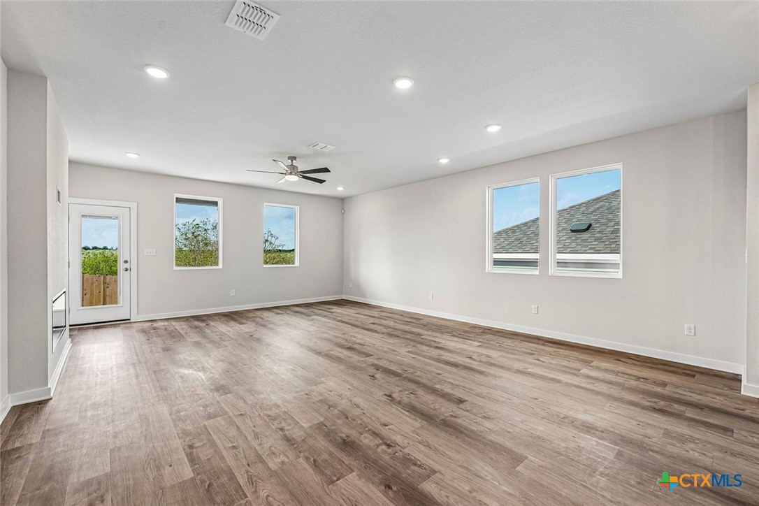 5505 Botticelli Drive Property Photo 6