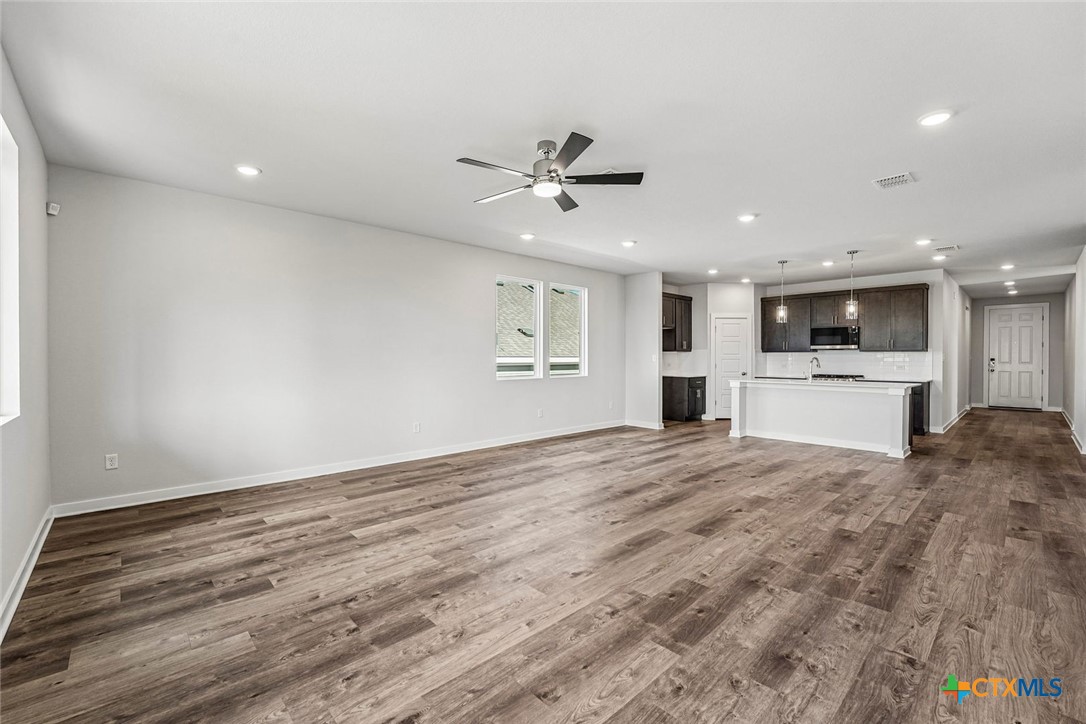 5505 Botticelli Drive Property Photo 7