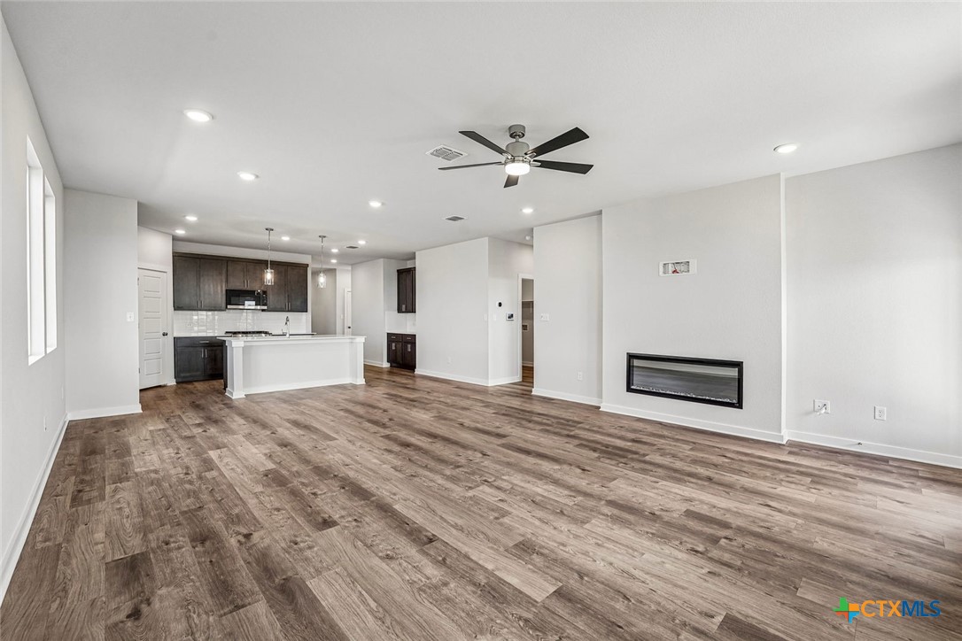 5505 Botticelli Drive Property Photo 8