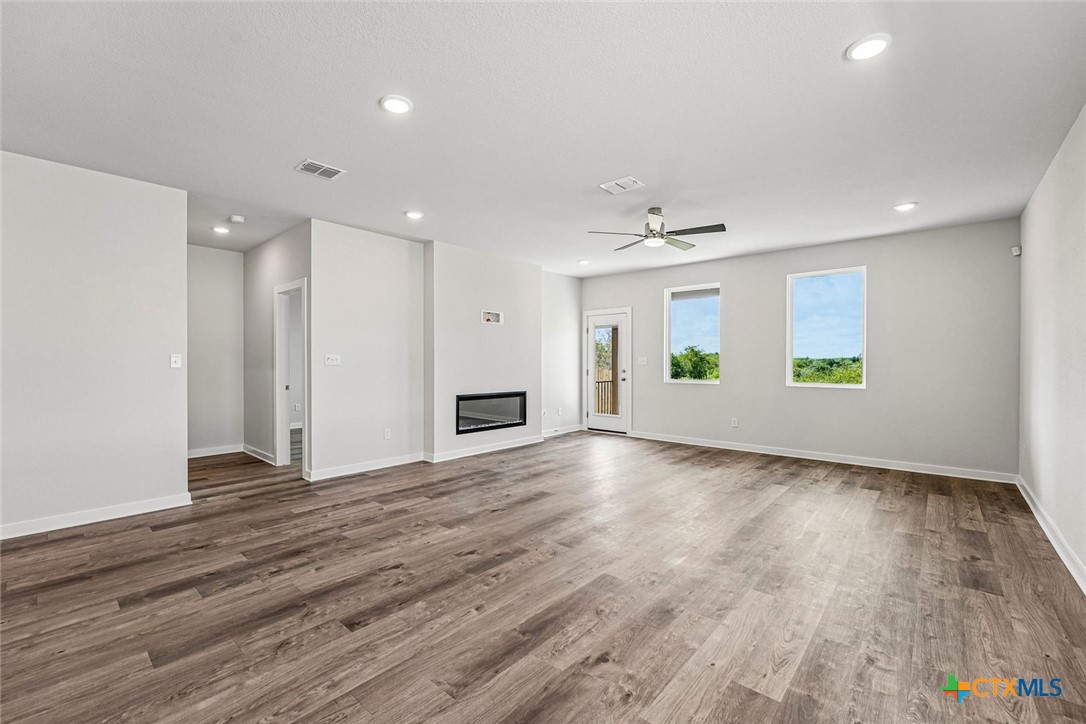 5505 Botticelli Drive Property Photo 9