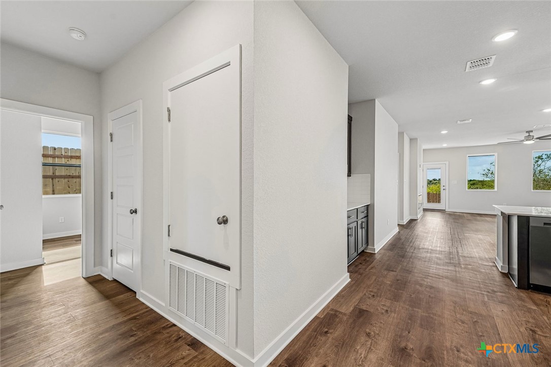 5505 Botticelli Drive Property Photo 10