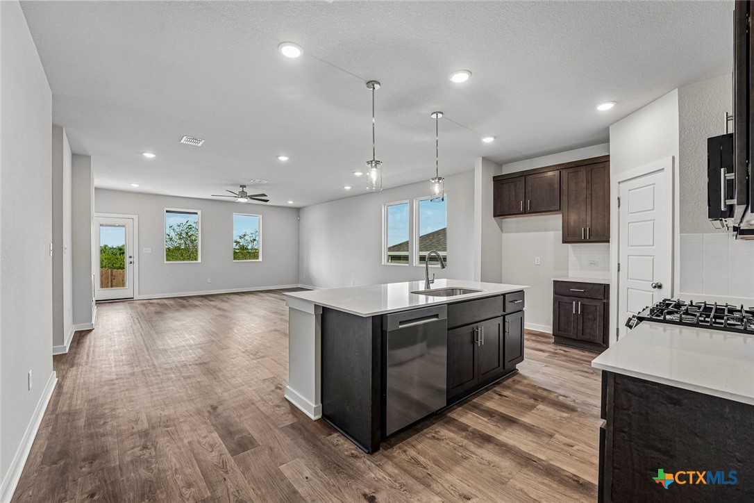 5505 Botticelli Drive Property Photo 11