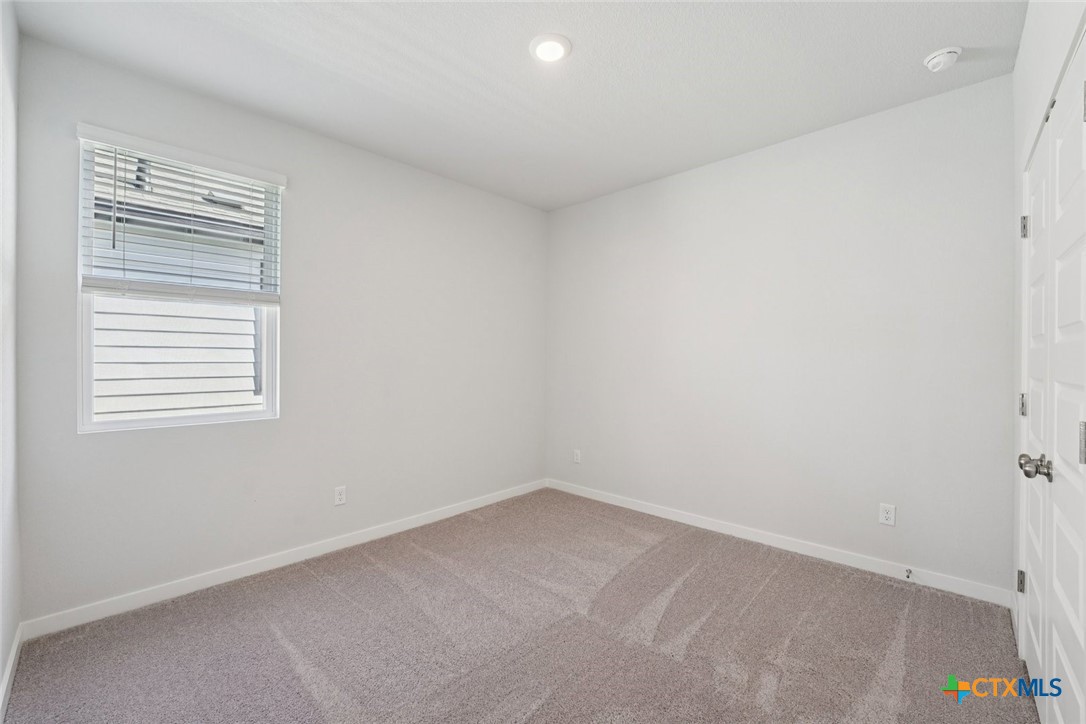 5505 Botticelli Drive Property Photo 12
