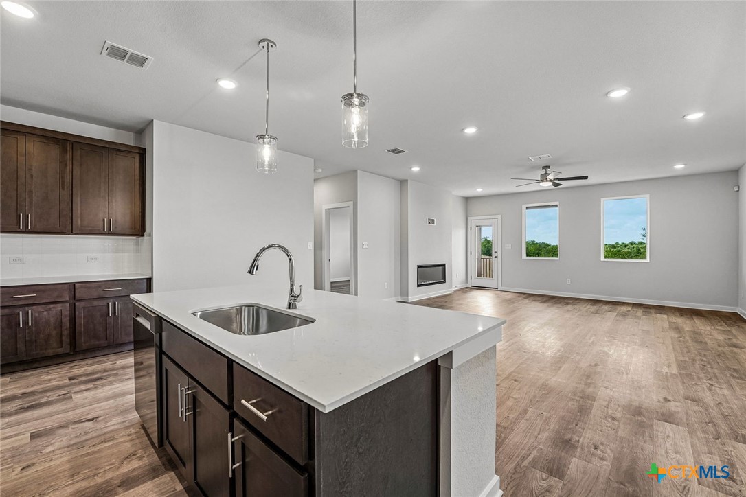 5505 Botticelli Drive Property Photo 12