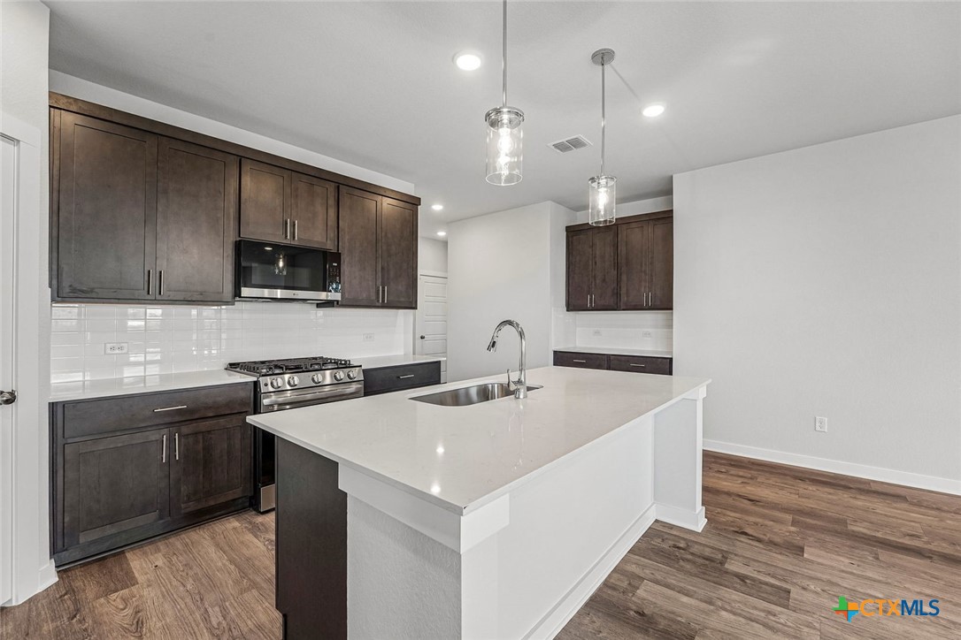 5505 Botticelli Drive Property Photo 13
