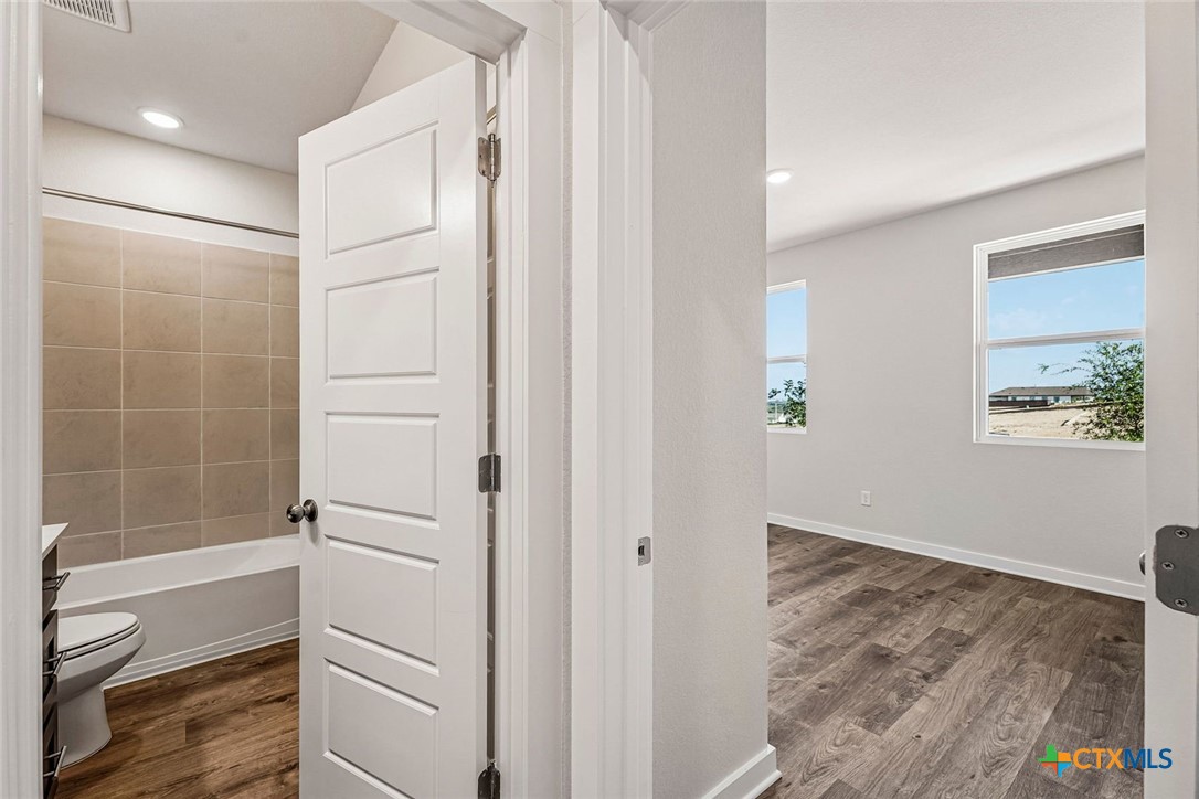 5505 Botticelli Drive Property Photo 15