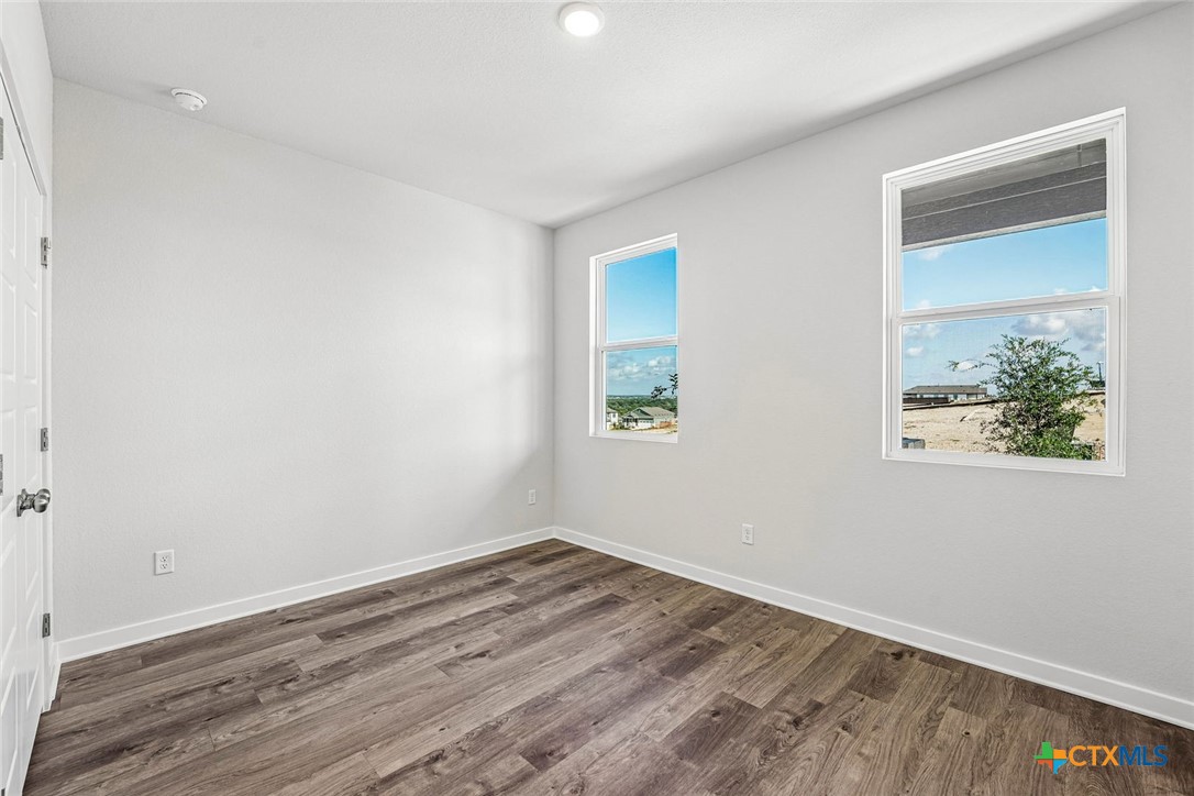 5505 Botticelli Drive Property Photo 16
