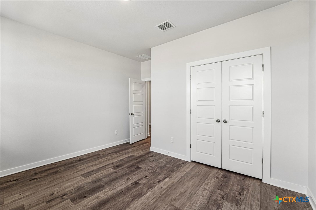 5505 Botticelli Drive Property Photo 17
