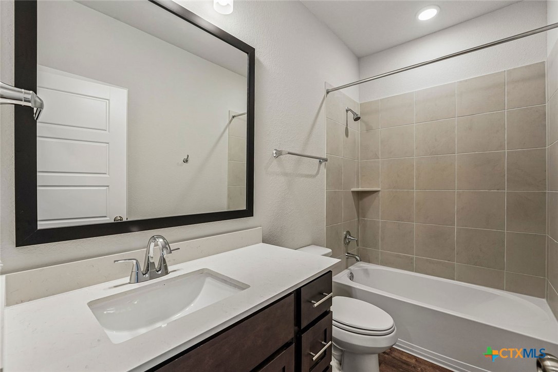 5505 Botticelli Drive Property Photo 18