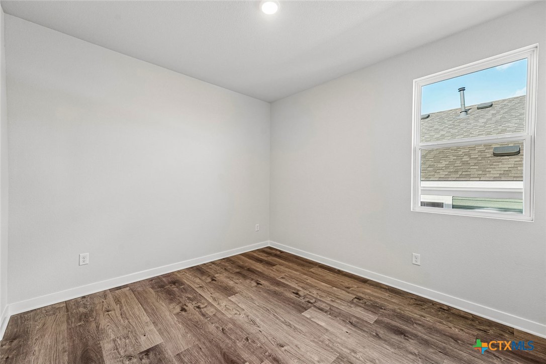 5505 Botticelli Drive Property Photo 19