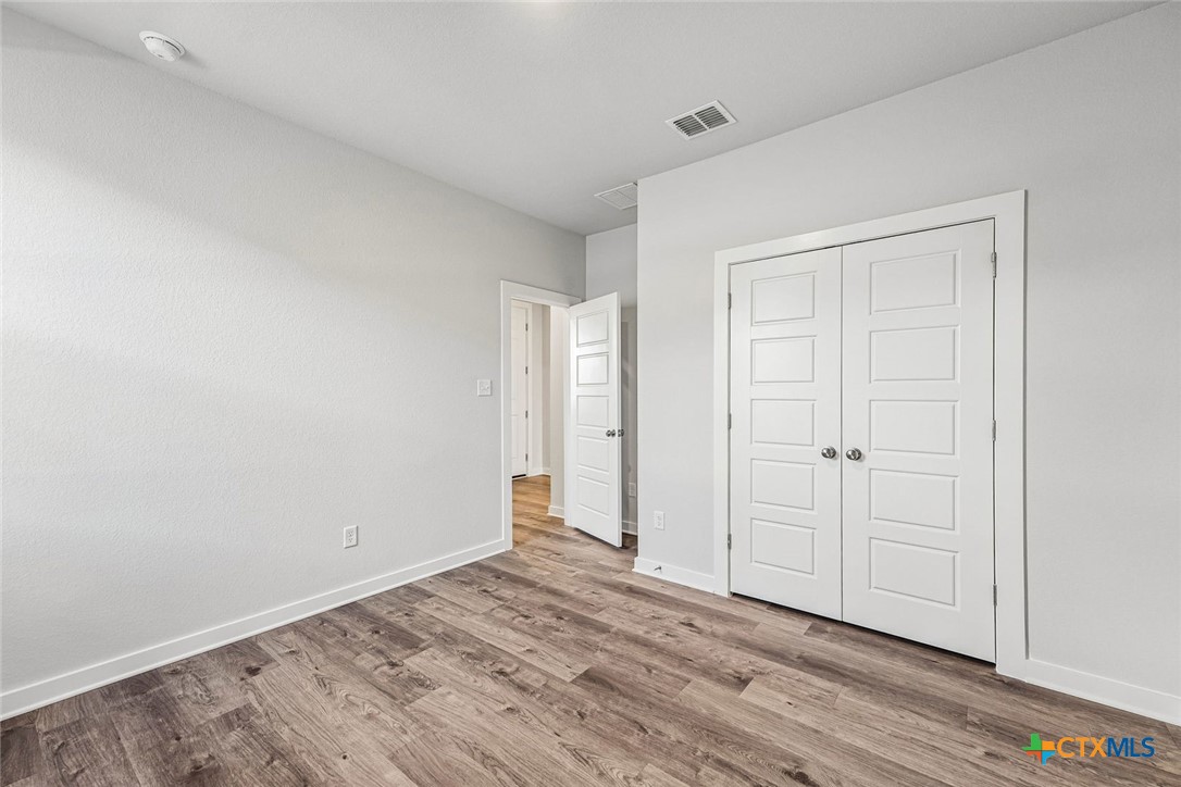 5505 Botticelli Drive Property Photo 20