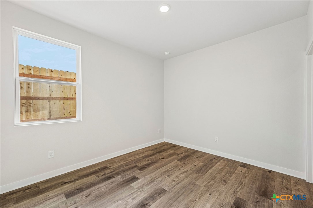 5505 Botticelli Drive Property Photo 21
