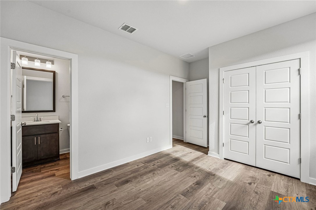 5505 Botticelli Drive Property Photo 22