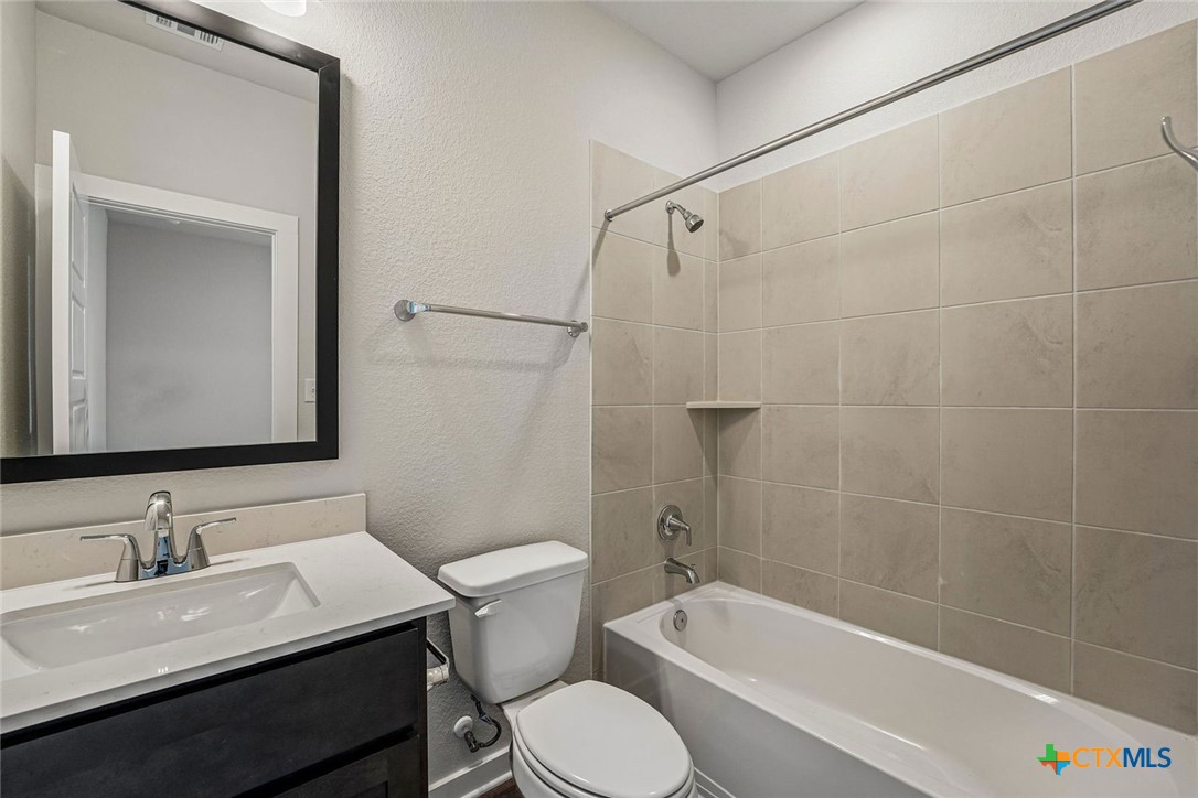 5505 Botticelli Drive Property Photo 23