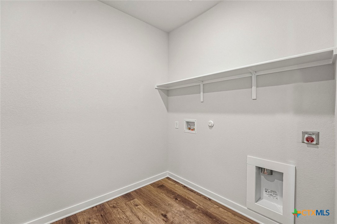 5505 Botticelli Drive Property Photo 24