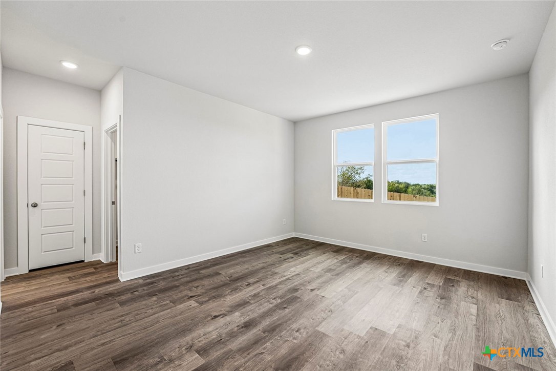5505 Botticelli Drive Property Photo 25