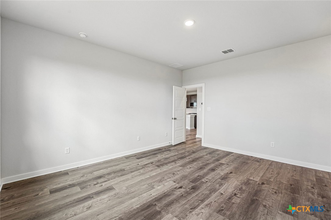 5505 Botticelli Drive Property Photo 26