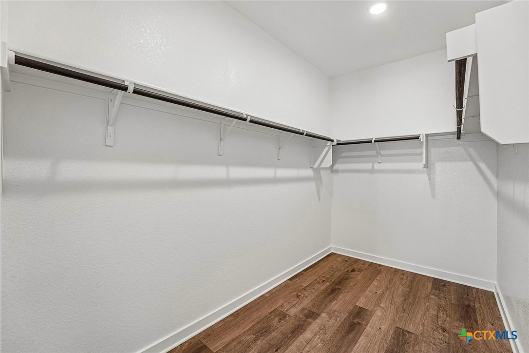 5505 Botticelli Drive Property Photo 28