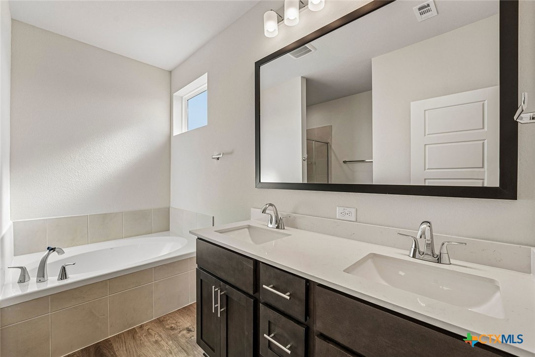 5505 Botticelli Drive Property Photo 29