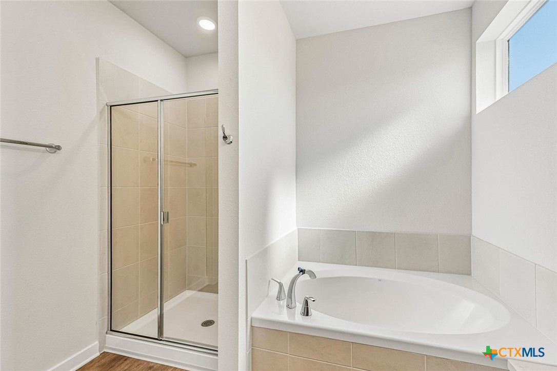 5505 Botticelli Drive Property Photo 30