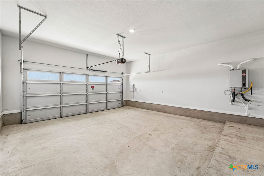 5505 Botticelli Drive Property Photo 31