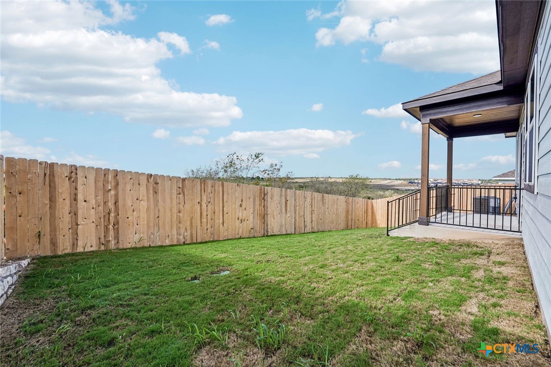 5505 Botticelli Drive Property Photo 32